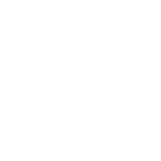 Industrial Networking Solutions logo white square