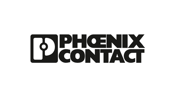 Phoenix Contact