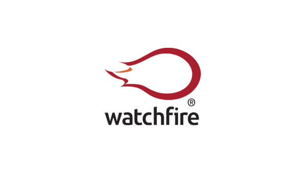 Watchfire Logo