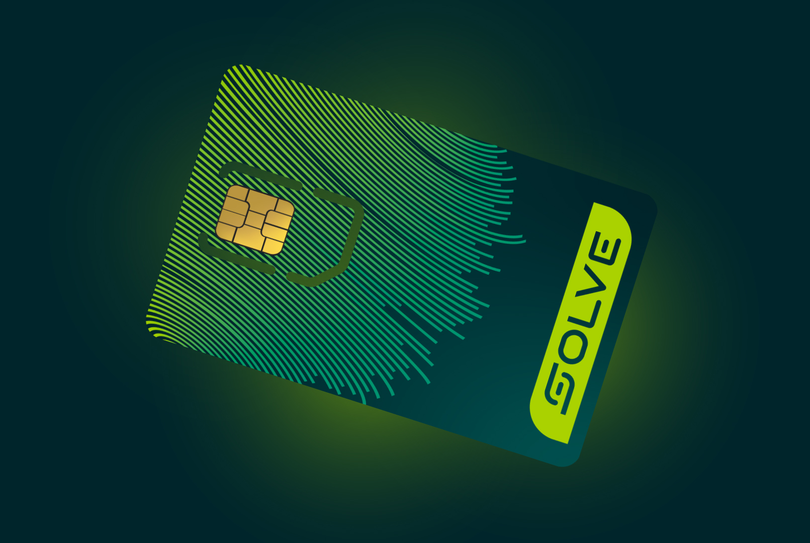 E-Sim Card