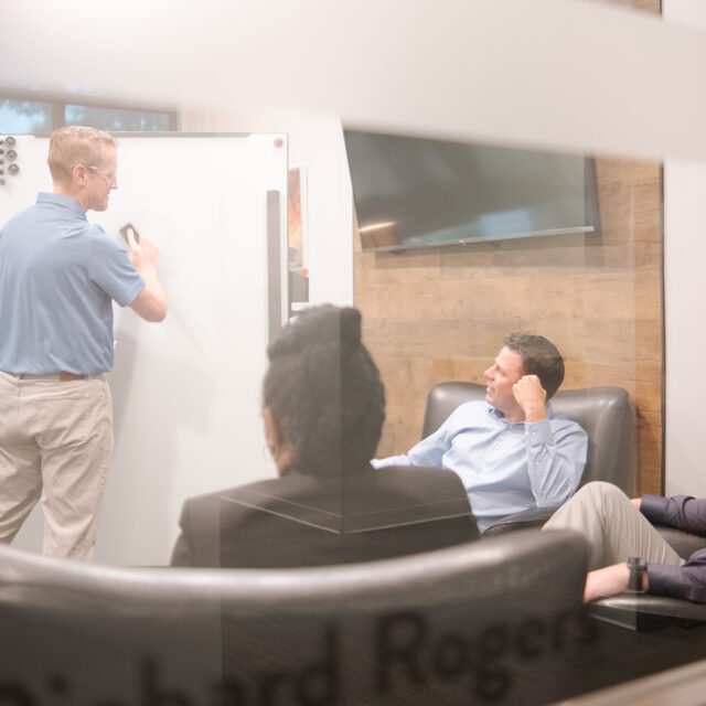 System integrators
