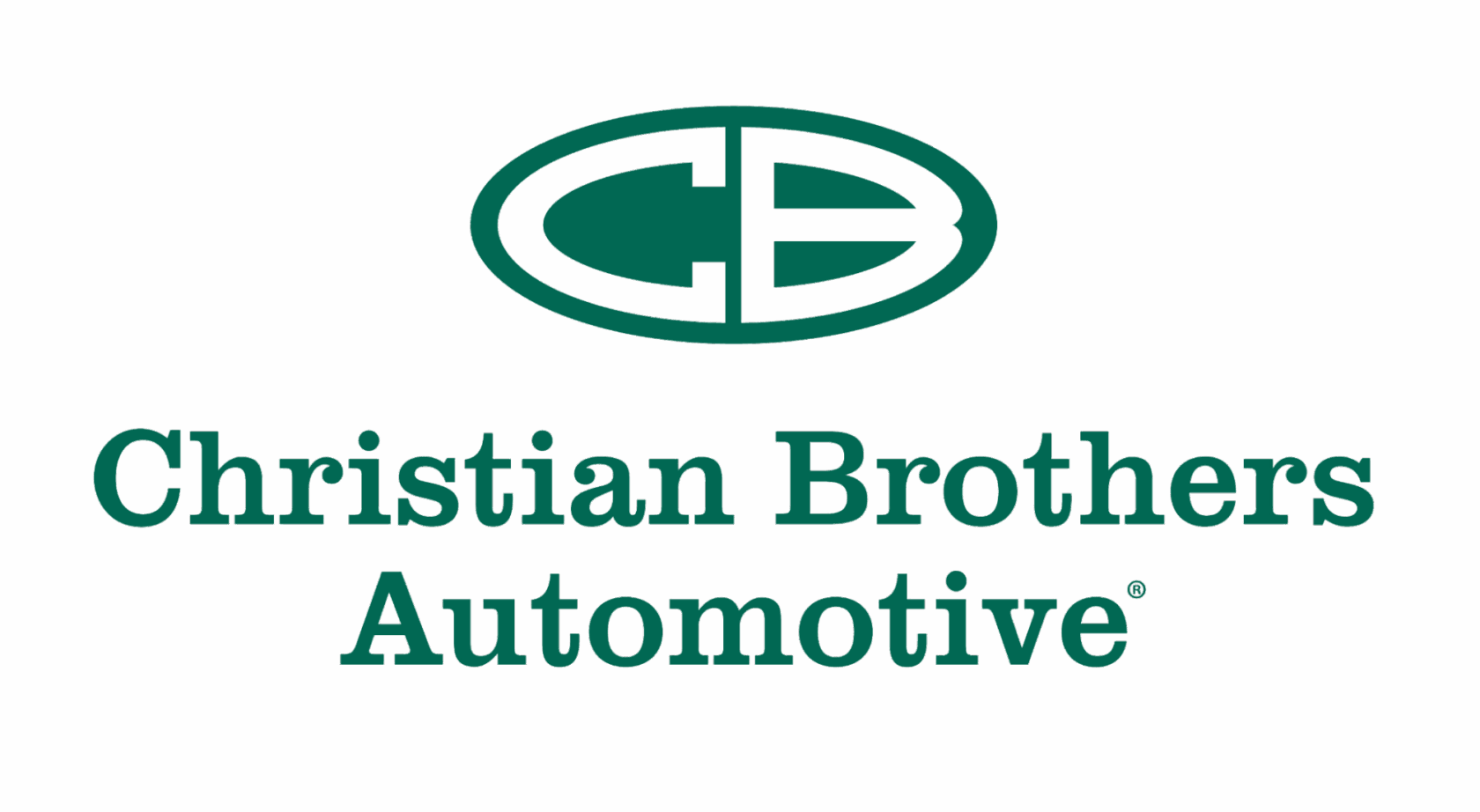 Christian Brothers Automotive