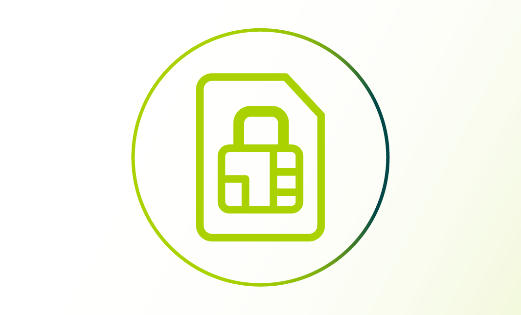 Are Your Multi-Network IoT SIMs Secure?