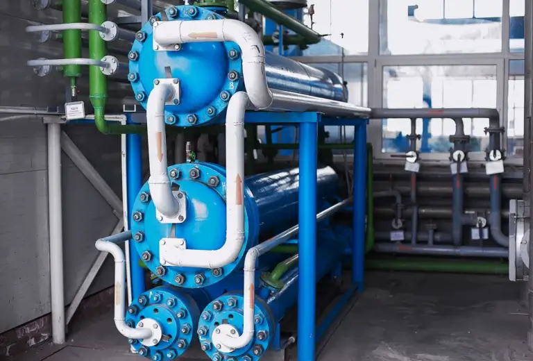 SIMs Simplify Connectivity for Fuel Management Systems