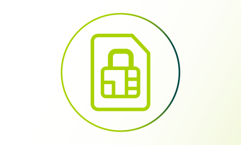 Are Your Multi-Network IoT SIMs Secure?