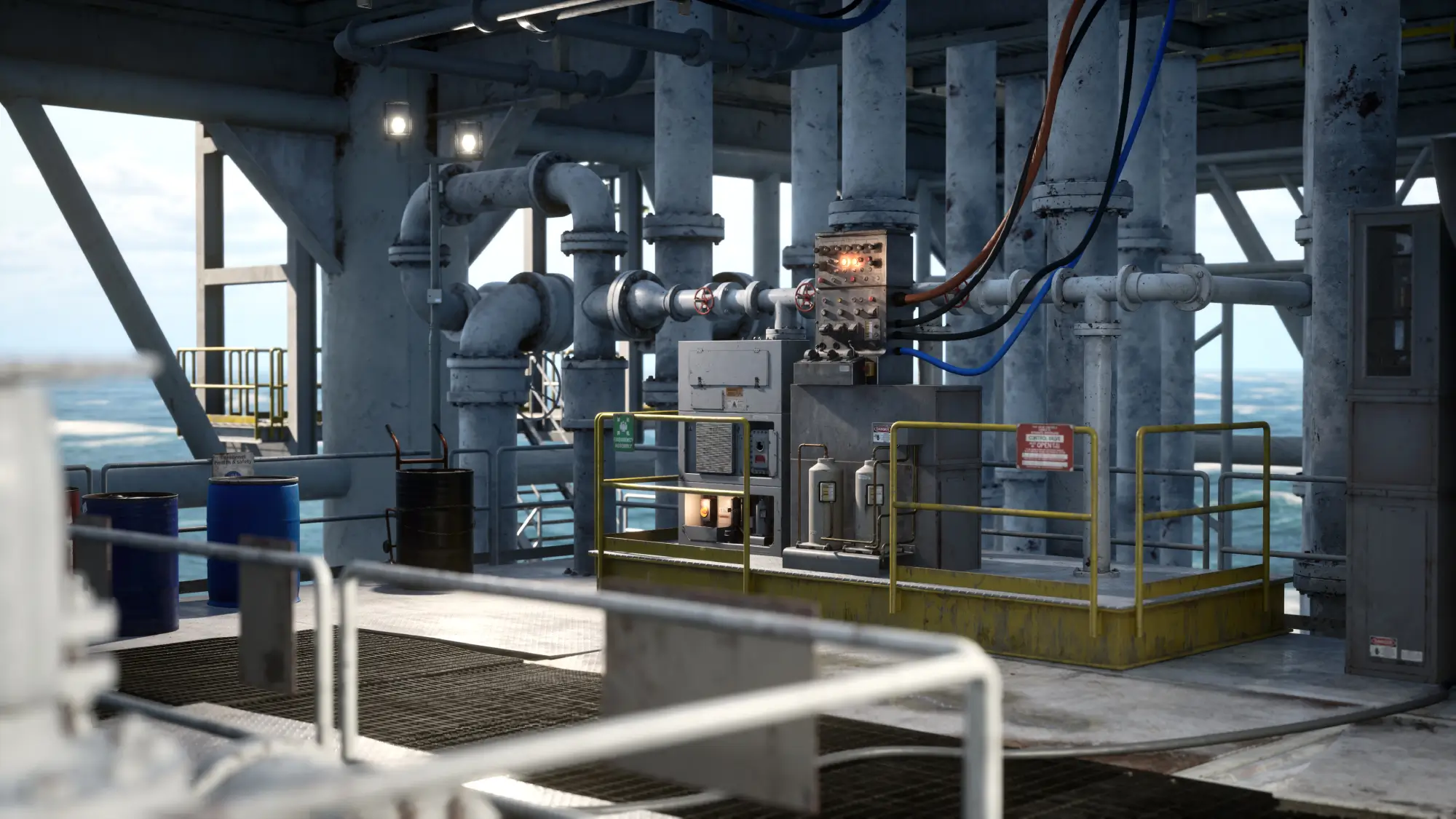Turning IoT into ROI: How to Monetize Smarter, Not Harder