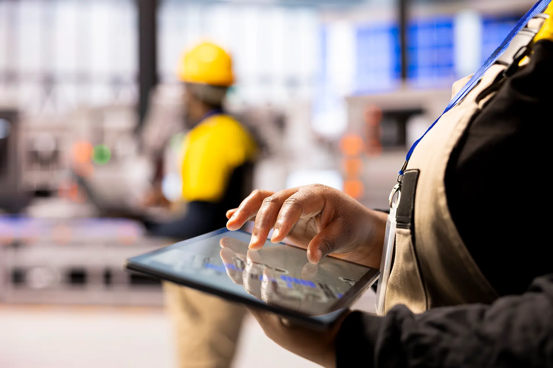 Are eSIM Cards Actually Secure?