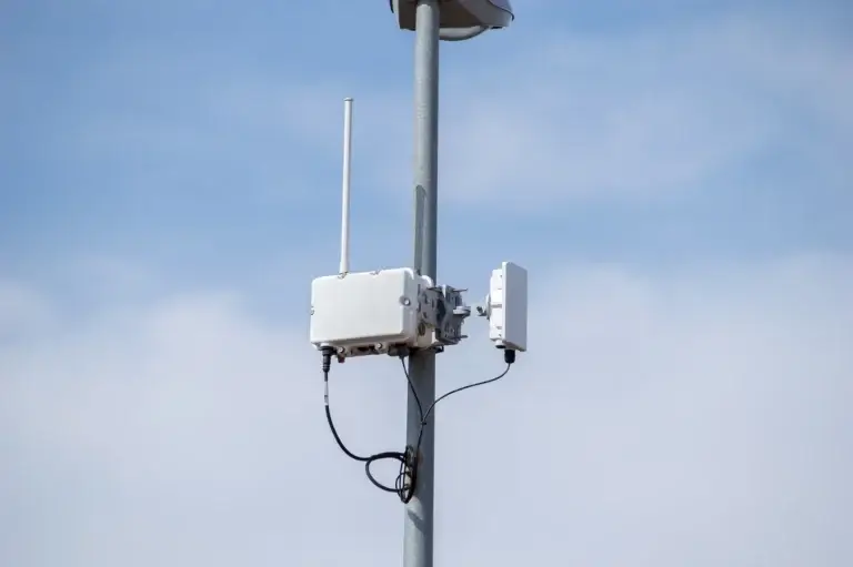 Does Your Business Need Fixed Wireless Access?