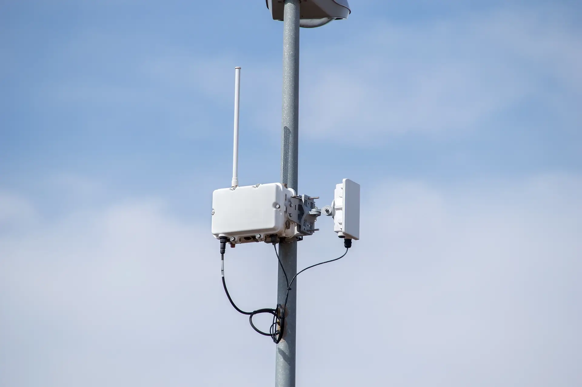 Does Your Business Need Fixed Wireless Access?