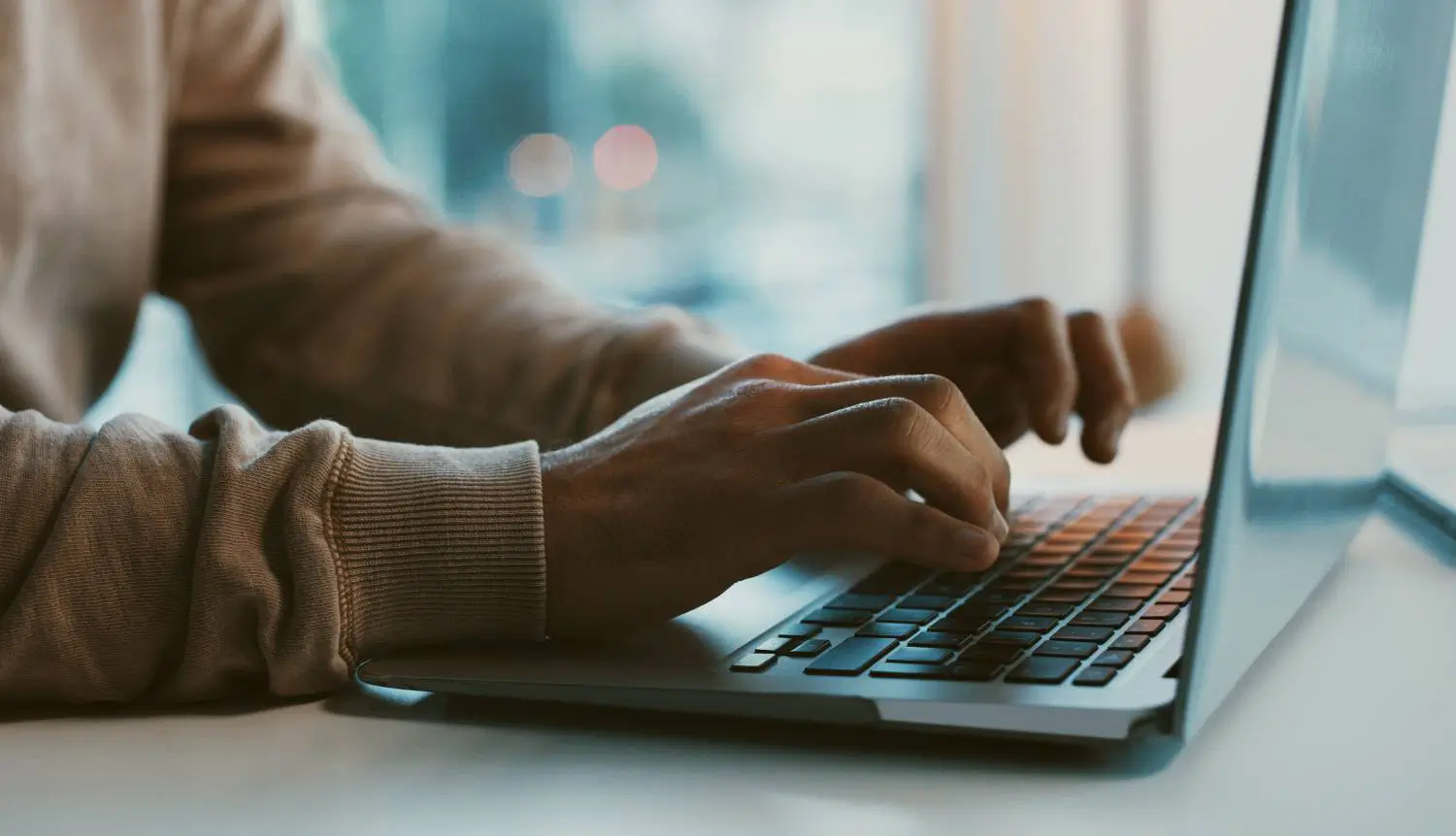 Public IP vs. Private IP Addresses and Utilizing Solve Networks VPN
