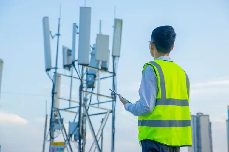 MVNO vs. MNO: What’s the Difference and Why Does It Matter?