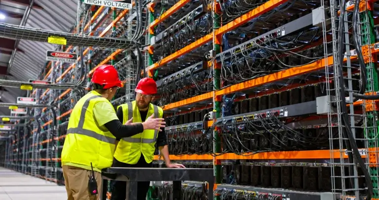 Why Security is the Backbone of Industrial IoT Connectivity
