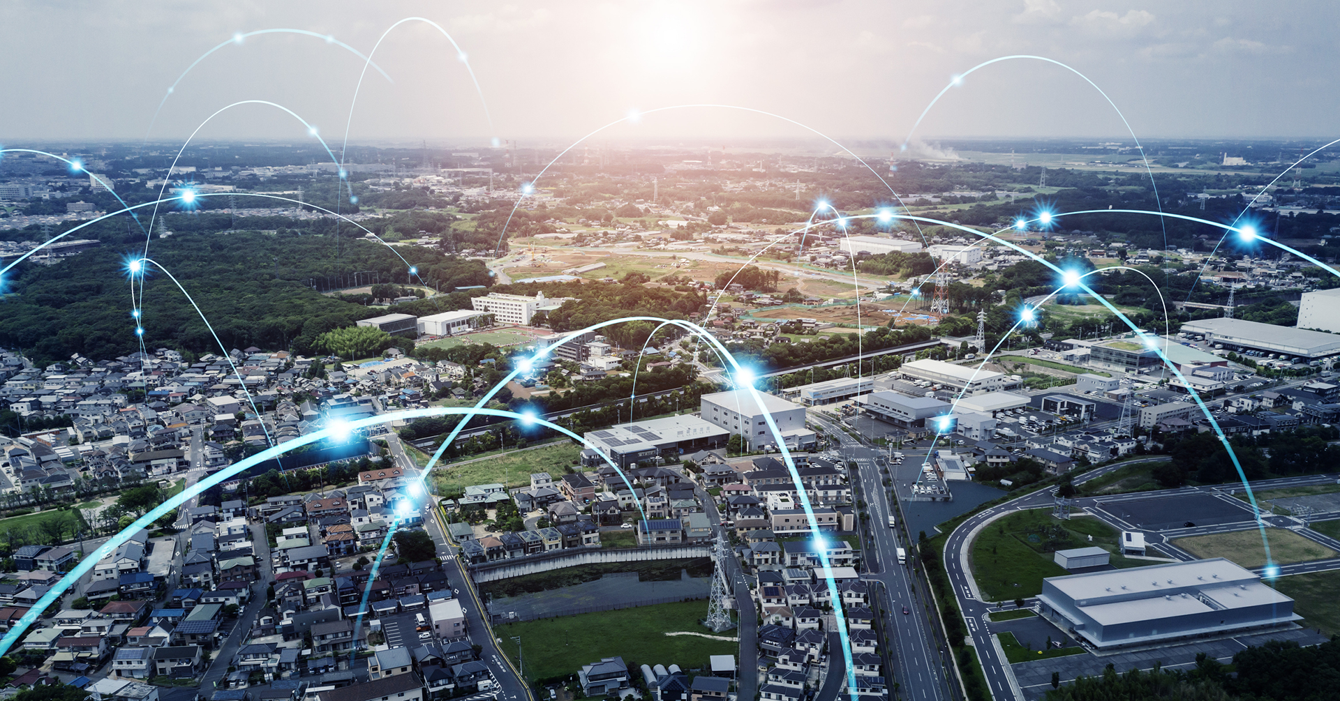 Solve Networks Joins the Ericsson Enterprise Wireless ProServices Partner Program