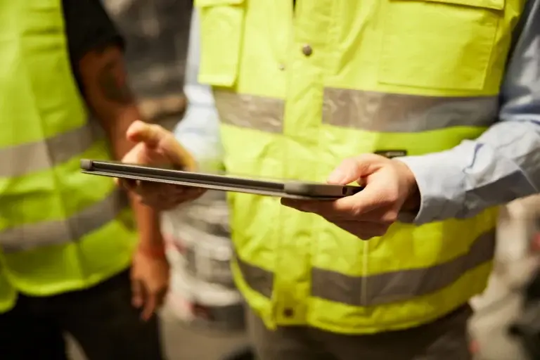 The Hidden Cost of Familiar Tech: Choosing the Right IoT Architecture