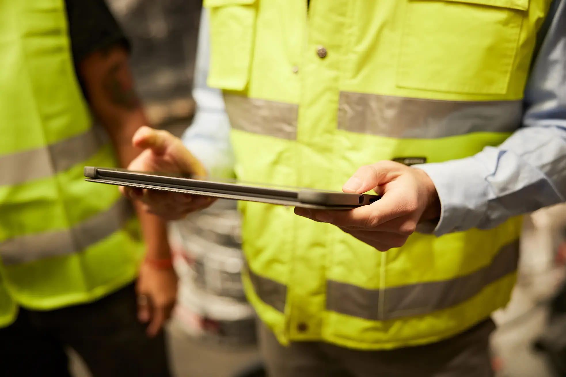 The Hidden Cost of Familiar Tech: Choosing the Right IoT Architecture
