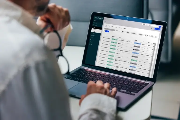 How to Manage SIM Access in Your Connectivity Platform