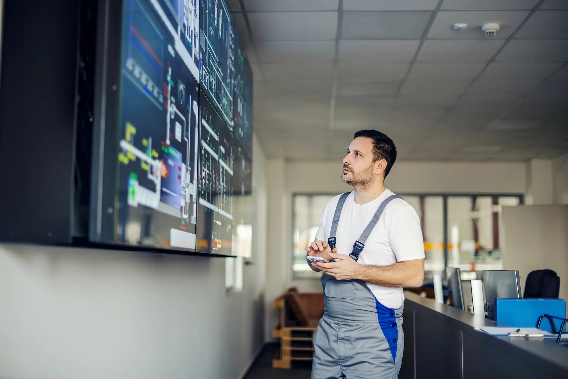 What’s Throttling? Should You Care? 