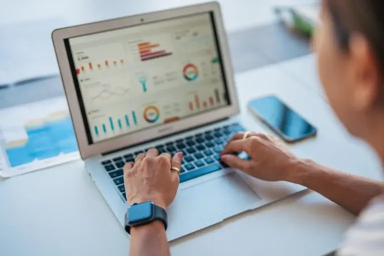 What an IoT Connectivity Management Platform Actually Does
