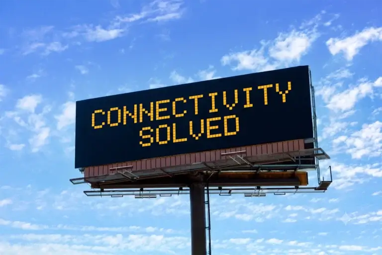 How to Choose an IoT Connectivity Provider