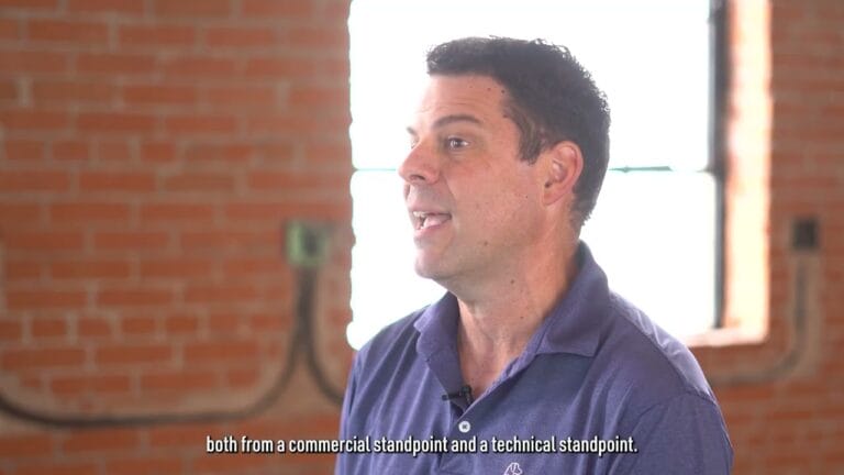 Two Networks, One Blind Spot: Solving the Gap Between Satellite and Cellular Connectivity