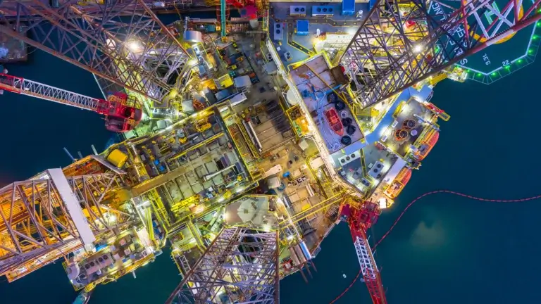 From Coverage Gambles to Global Visibility: A Heat-Treatment Connectivity Case Study