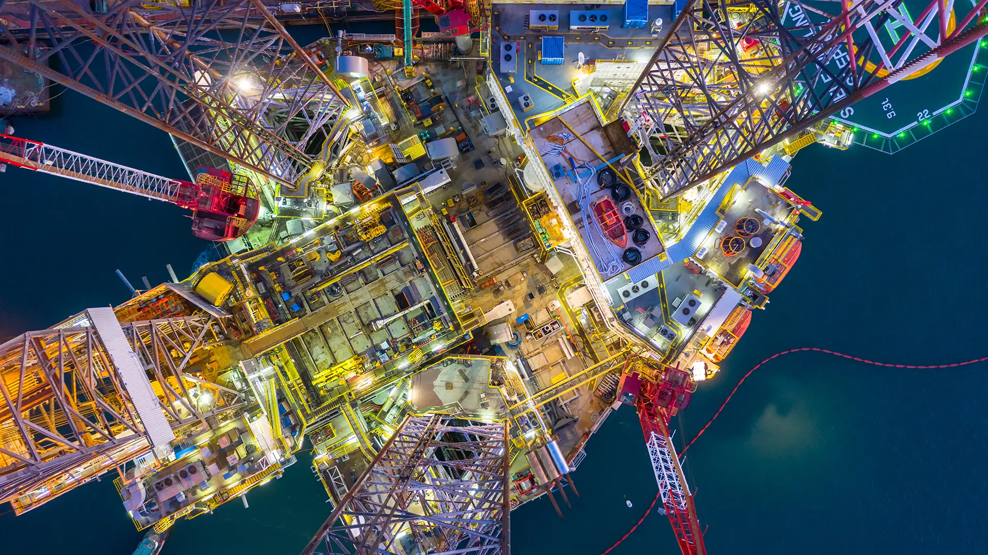 From Coverage Gambles to Global Visibility: A Heat-Treatment Connectivity Case Study